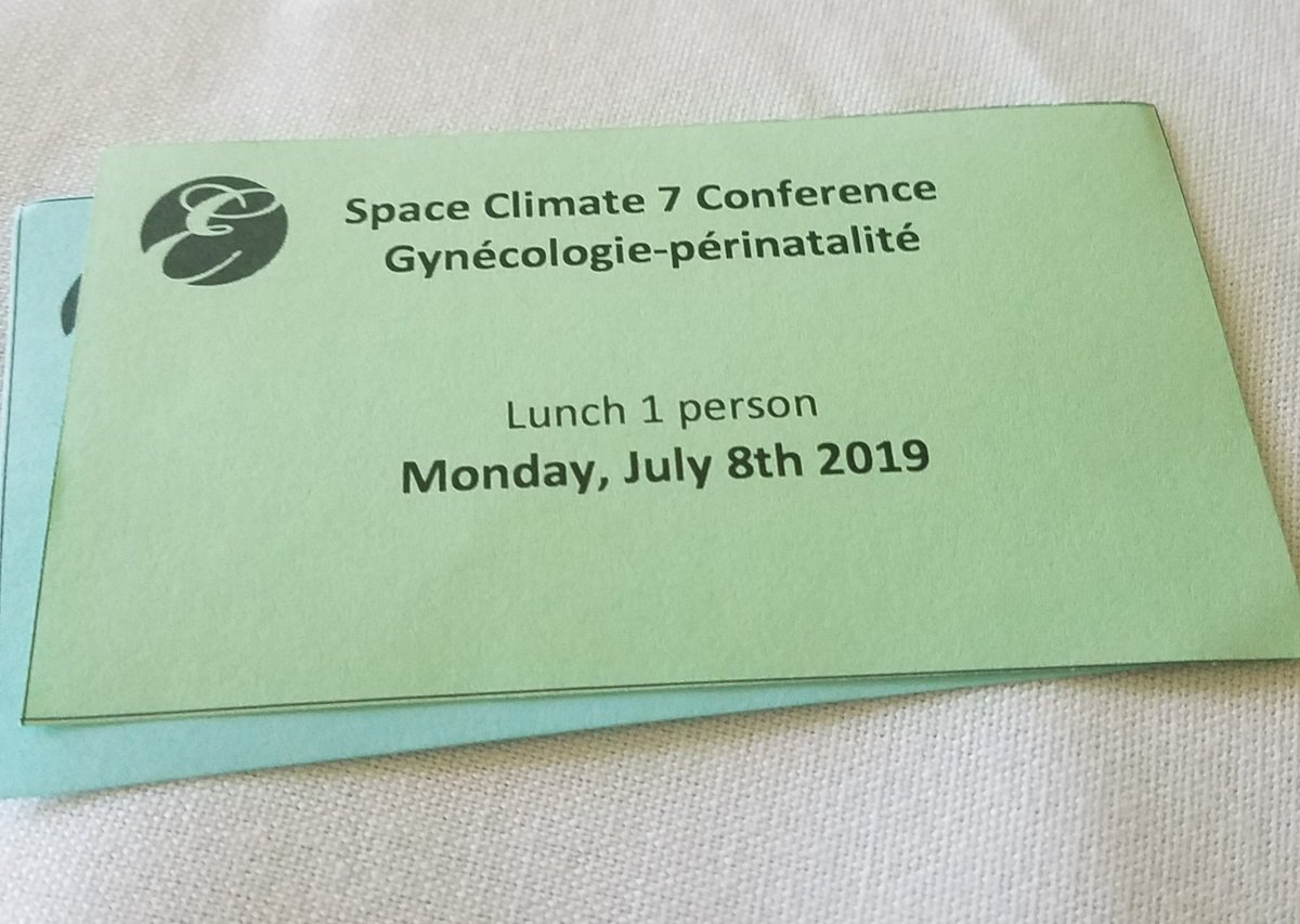 Andrés Muñoz-J. tweet media