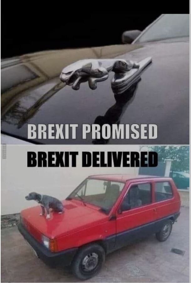 EFLonboard's tweet photo. Broken promises on the way.??? https://t.co/eocAc05VRh