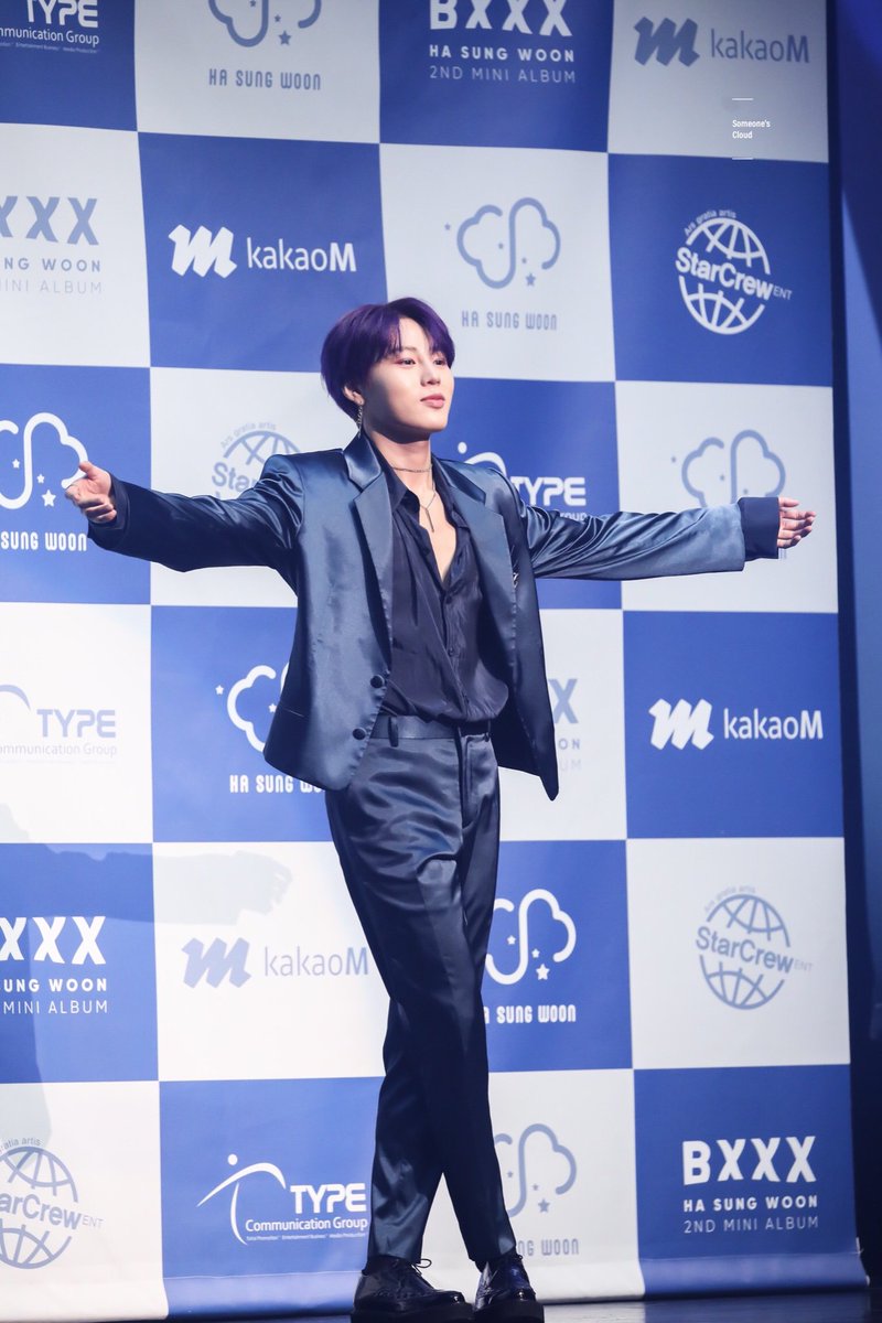 섬원클 tweet media