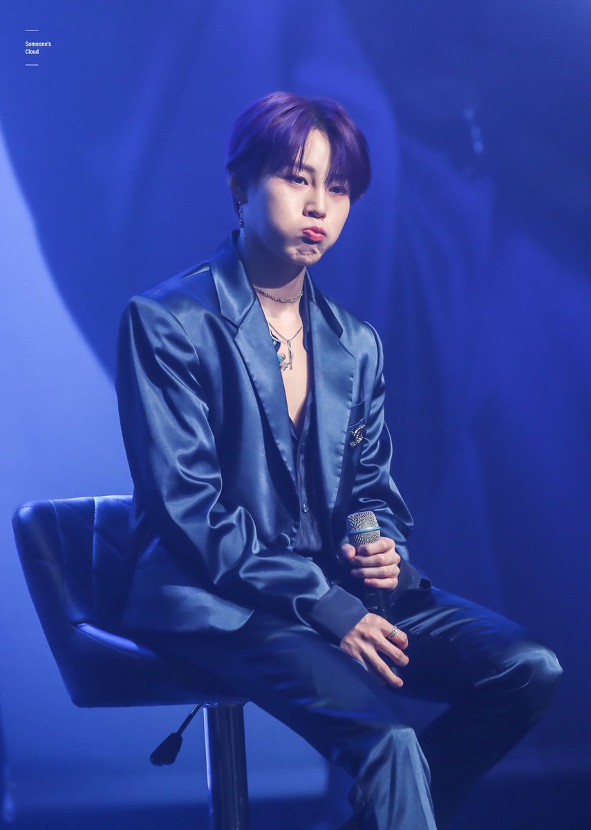 섬원클 tweet media