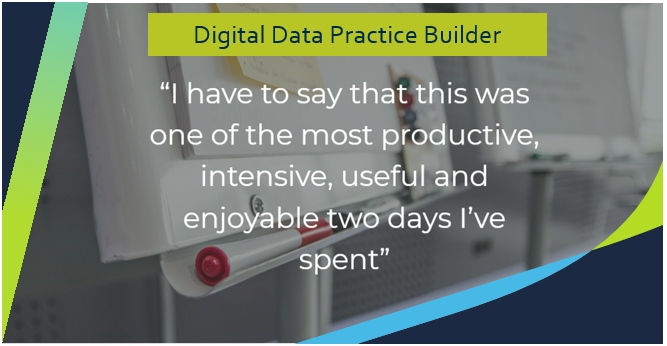 TDSYNNEX_ASUK's tweet photo. At Tech Data we understand the responsibility we have to the channel. The Digital Data Practice Builder was created to enable partners to capitalise on the #IoT opportunity https://t.co/srNla4KAeB
#FastTrackDigitalData #TDTransforms #MicrosoftIoT #IntelIoT https://t.co/IdqjWBabkg