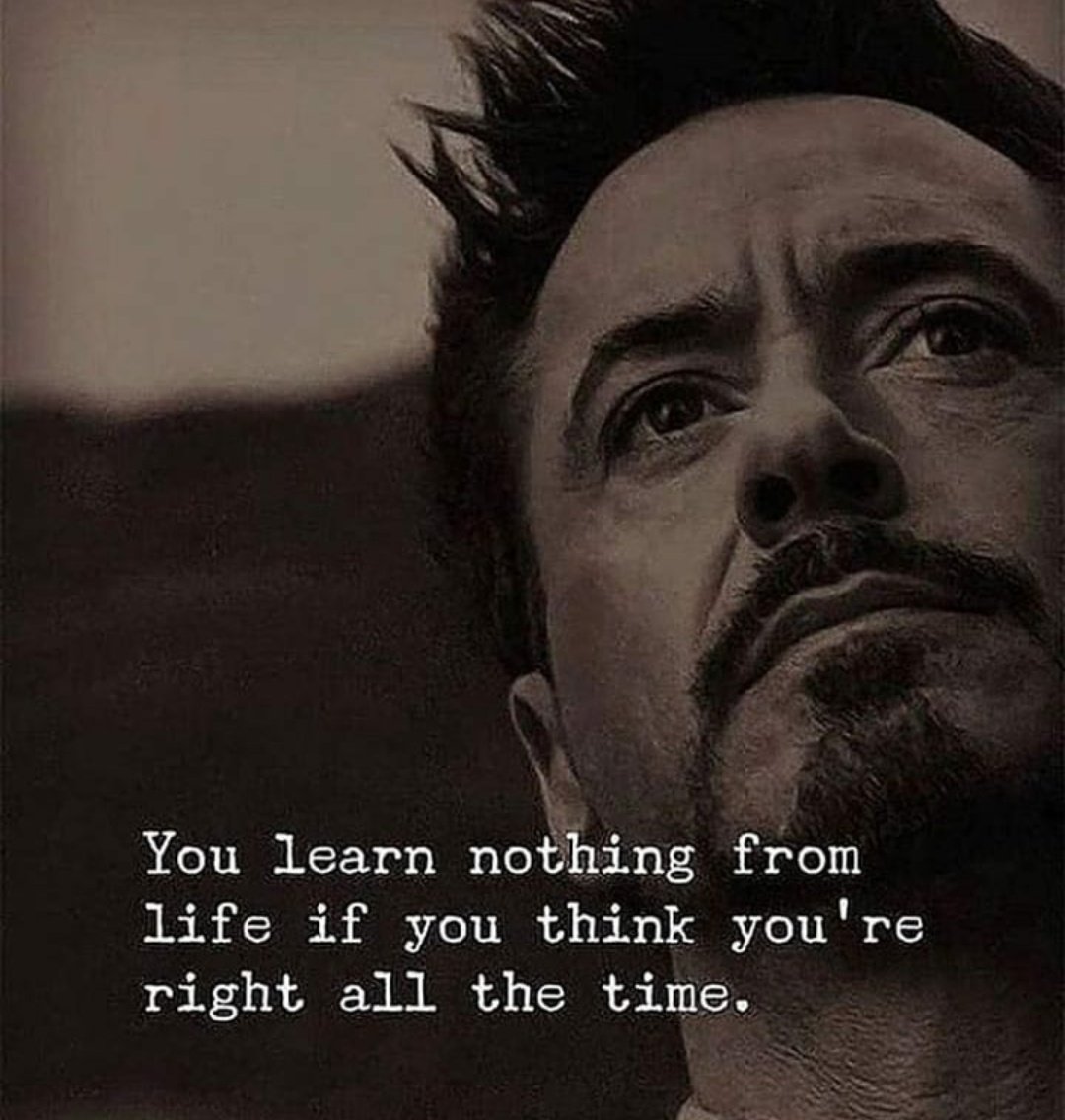 saadkhan14's tweet photo. #KeepLearningKeepGrowing https://t.co/XkthuwHwlR