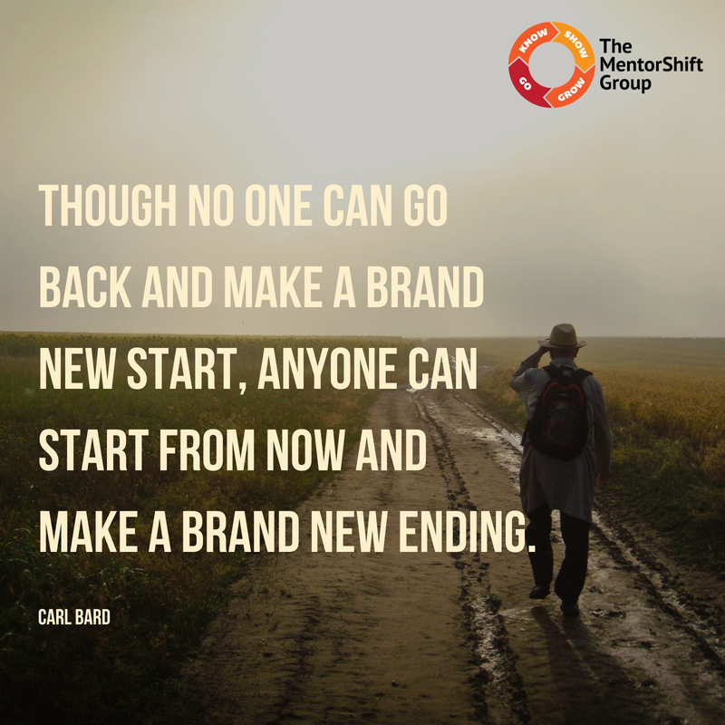 mentor_maker's tweet photo. Like: https://t.co/appfeRDiXu
Visit: https://t.co/9Uwu3hNvar

#inspiration #quote #mentee #mentoring #growth #mentorship #colorado #TheMentorshiftGroup https://t.co/fQyVxgxx5o