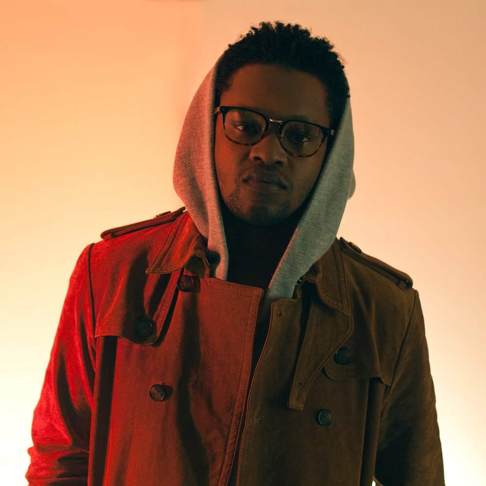 doNYC's tweet photo. The Brooklyn Honors #WingatePark concert series brings free performances from @PJMORTON, @BJthechicagokid, @avantmusic and @funkflex to BK this month! Lineup โถ๏ธ https://t.co/NNg1bjgqjX https://t.co/uT4tMpnder
