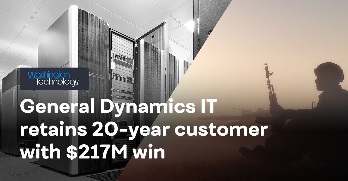 VΛST Data on Twitter 