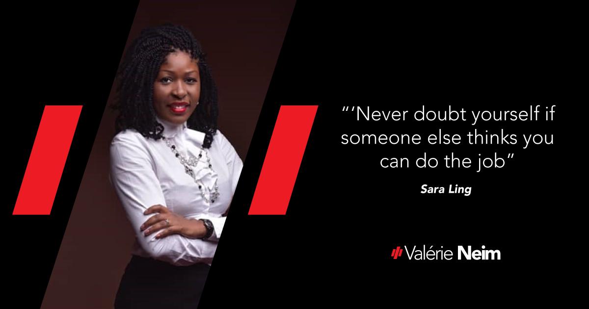 #InspiringQuotes
#StrongWoman