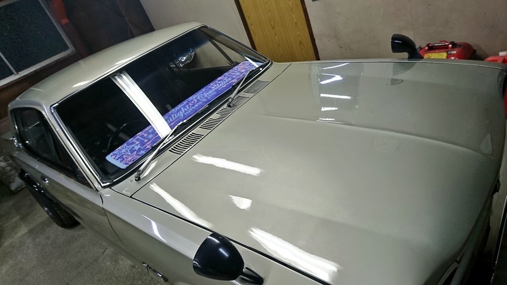 Holley Aft Final Auf Twitter 直射日光が車のダッシュボードを直撃するこの季節 灼熱攻撃を防ぐマフラータオルがジャストフィットですよ タオル3000大作戦 Holley Aft Final Auf Twitter 直射日光が車のダッシュボードを直撃するこの季節 灼熱攻撃を防ぐマフラータオルがジャストフィットですよ タオル3000大作戦
