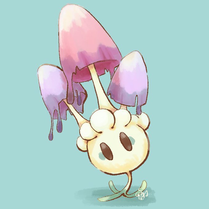 ネマシュのtwitterイラスト検索結果 古い順