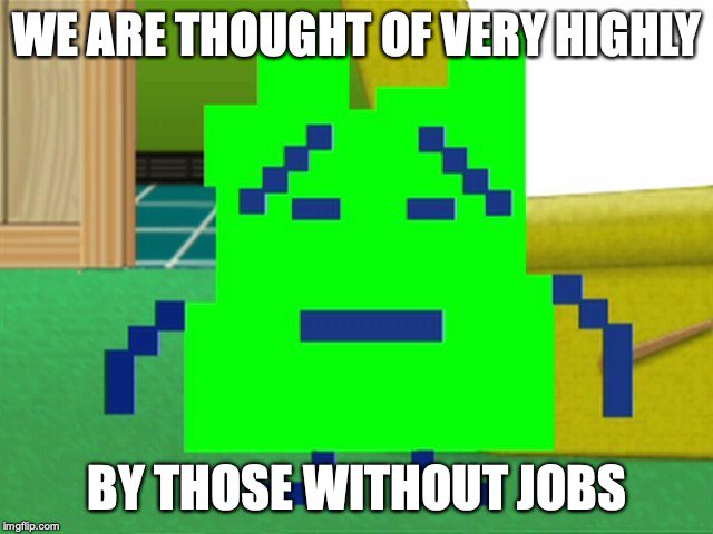 NeonMD82's tweet photo. Alright which one of you animals wrote #TheMoonRulz on the side of #2Wicked ....
#BringBackATHF #TheMooninites #BeholdTheQuadLaser #VerticalJump #CarlCentral #AdultSwim
๐ฆ๐ค๐โ๏ธโ๏ธ #NeonMd https://t.co/zYzic5eFX4