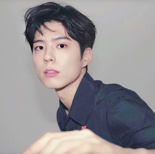 dobby's nami ✦ tweet media