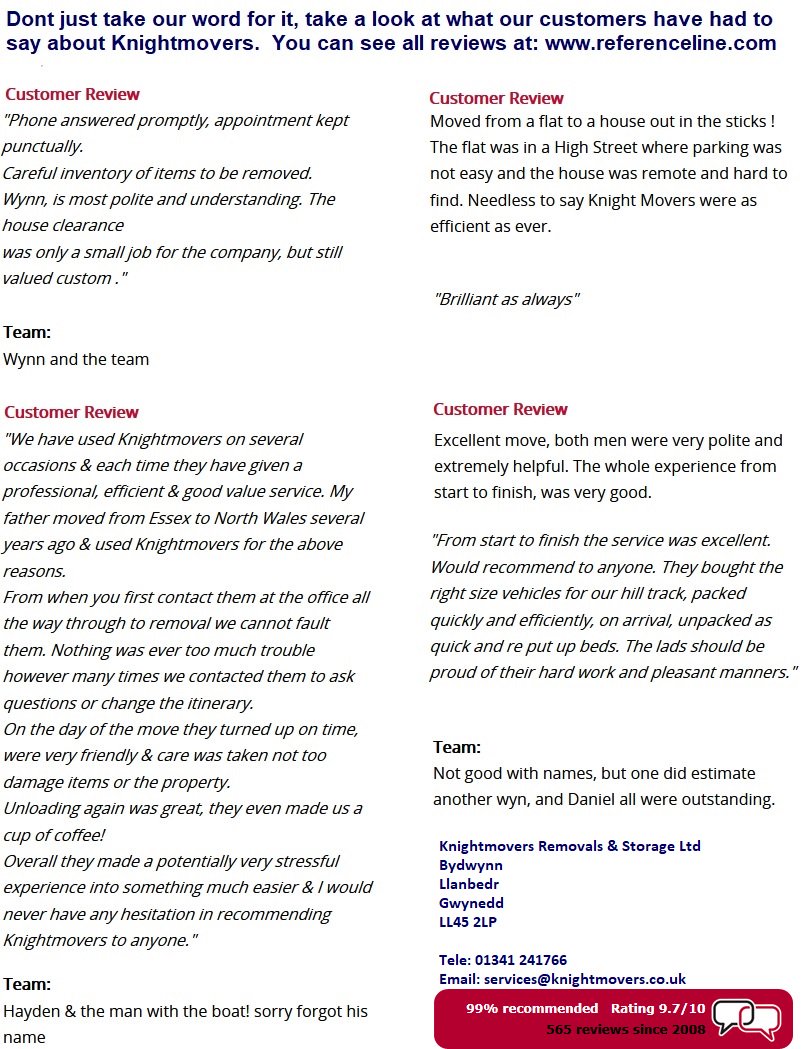 Knightmovers (@knightmovers) on Twitter photo 