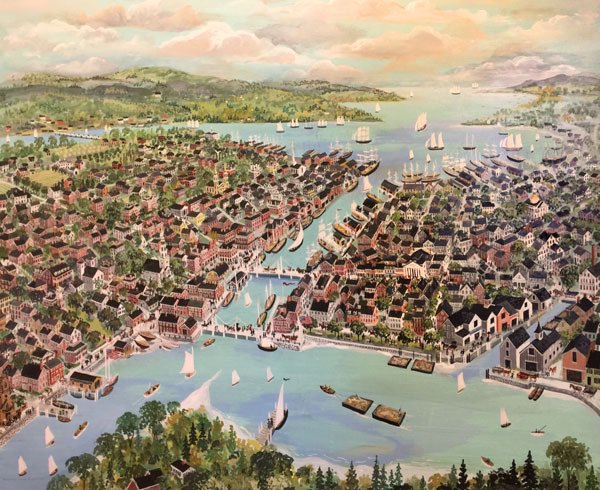 BertGallery's tweet photo. THE PROVIDENCE SCHOOL Gritty, Imaginative and Enduring
July 11 – Aug 24, Thursday – Saturday 10 – 4 https://t.co/UX5kSiKr3A
#providenceSchool #maxwellMays #providenceArtist https://t.co/tkBGPBlOlR