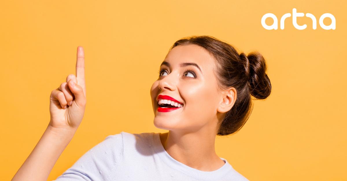 Inmiddels hebben we vanuit artra al verschillende mensen opgeleid voor het payroll examen. Manou Maas en Rick Bindels vertellen wat het examen hen heeft gebracht. Benieuwd? bit.ly/2JucbBT