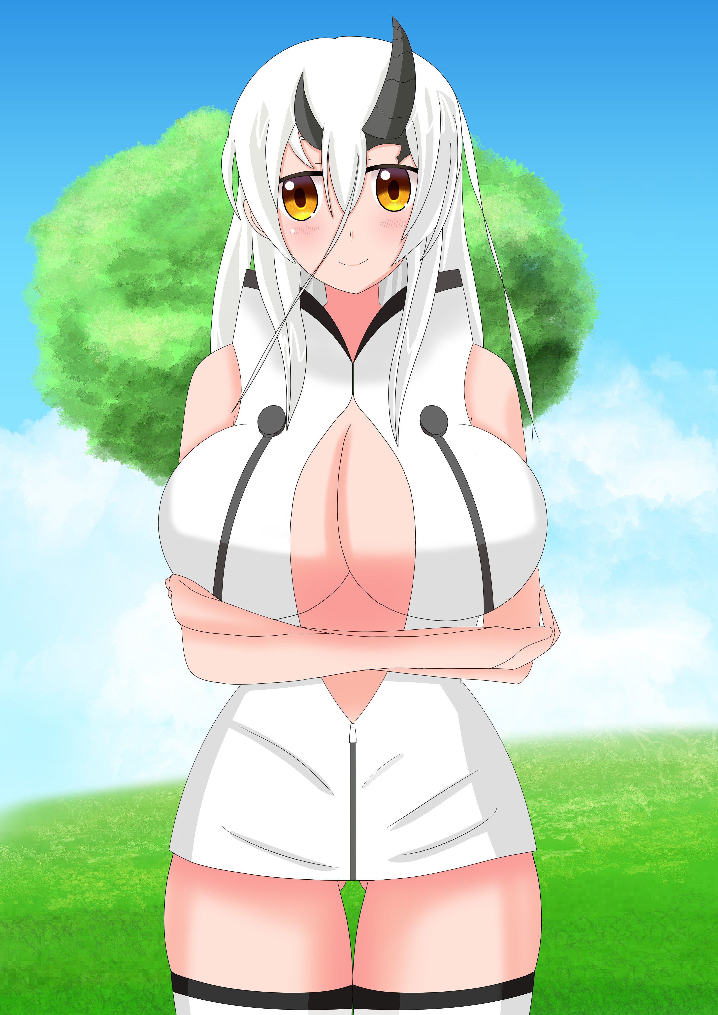 生ハム太郎 大湊警備府 艦これの重巡棲姫描いてみました アナログ修行中でして投稿しにくくなるかもごめんなさい Lt Gt 艦これ 重巡棲姫 T Co V5gaulo5yo Twitter