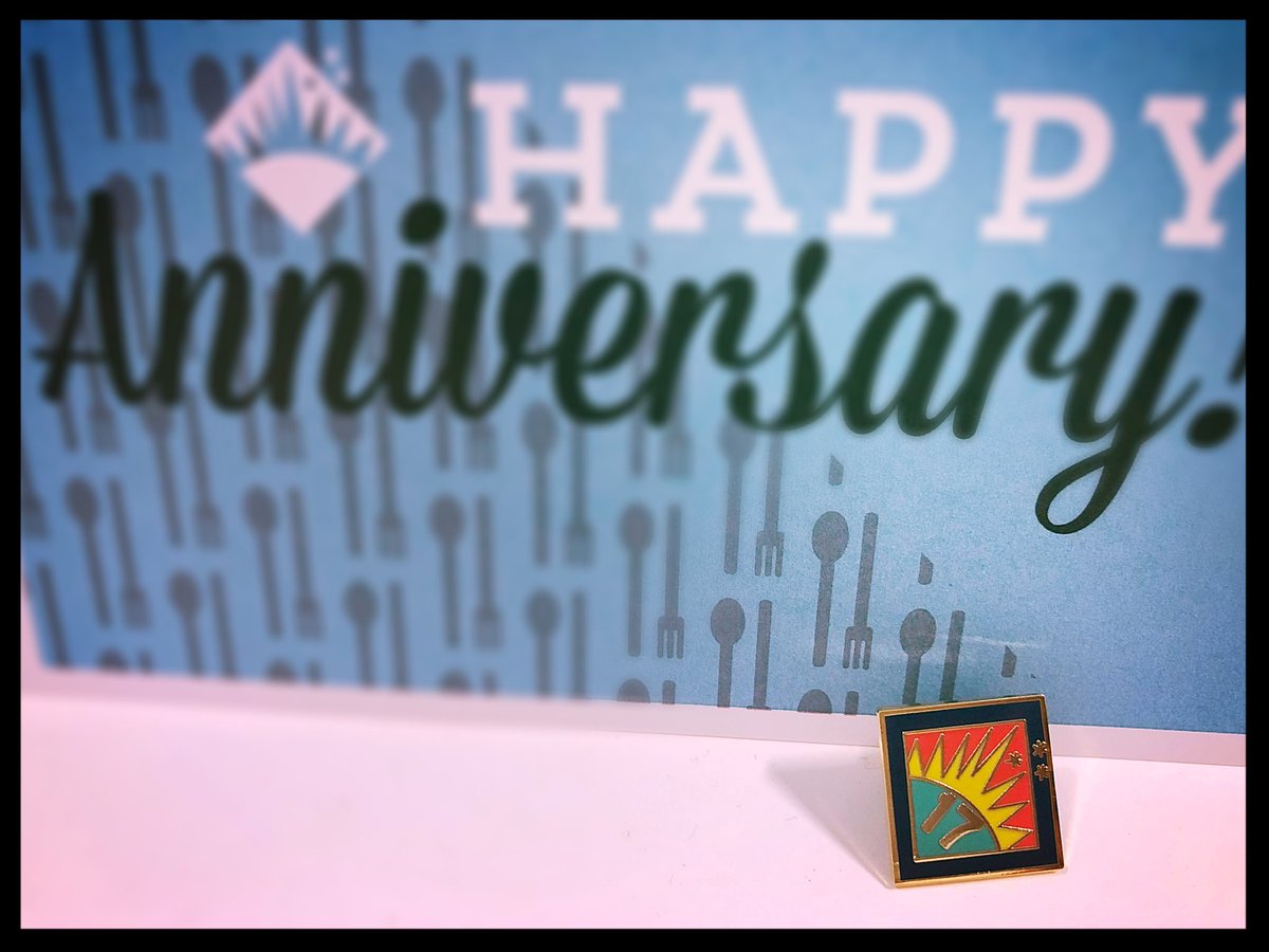 Kim Tyson Grego (@kimberlytg) on Twitter photo Excited to say that today I am celebrating my 17 year anniversary as a Chilihead/Brinkerhead!! Love this brand!! 🌶’s So go to your local <a href="/Chilis/">Chili's Grill & Bar</a> and have a margarita for me!! 😄 Cheers!! 🍻#chilislove #chilis #brinkerinternational Excited to say that today I am celebrating my 17 year anniversary as a Chilihead/Brinkerhead!! Love this brand!! 🌶’s So go to your local <a href="/Chilis/">Chili's Grill & Bar</a> and have a margarita for me!! 😄 Cheers!! 🍻#chilislove #chilis #brinkerinternational