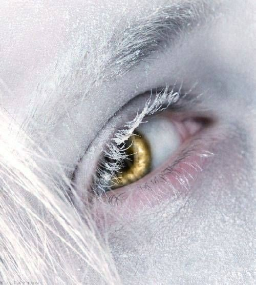 ❝ Magic isn't as scary as you think. ❞

     ➾Warlock OC
         (Matching details.)
            ➾Ships W/chem
               (Nsfw only in DMs)
                      ➾  #OCRP | #MVRP | #DetailedRP
                                      ❝ Let me show you~ ❞
