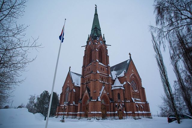 TogsTrek's tweet photo. Exploring Umeaå in Vasterbotten, Sweden. Read More >> https://t.co/i6rEkPo5MI⠀
.⠀
.⠀
.⠀
#travel #travelgram #travelling #travelholic #traveler #traveller #travelguide #travelblogger #travelblog #travelphoto #travelphotography #togstrek #instagood #ph… https://t.co/BtF2kEplLh https://t.co/KvflPGZ6VR