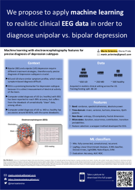 Tlscontact Twitter Search