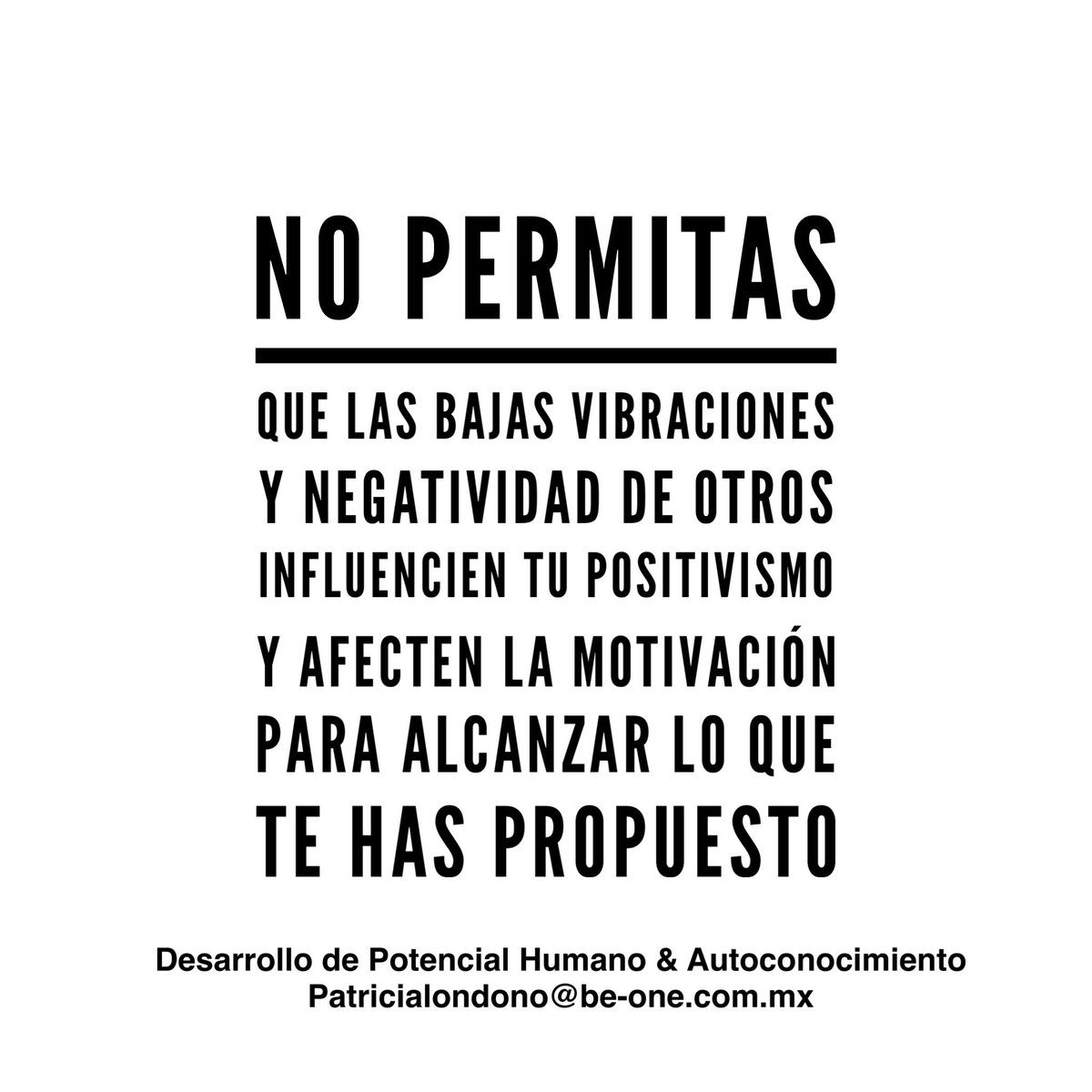 BeOneCoach's tweet photo. #BuenaSemana https://t.co/FTPZl3UFiA