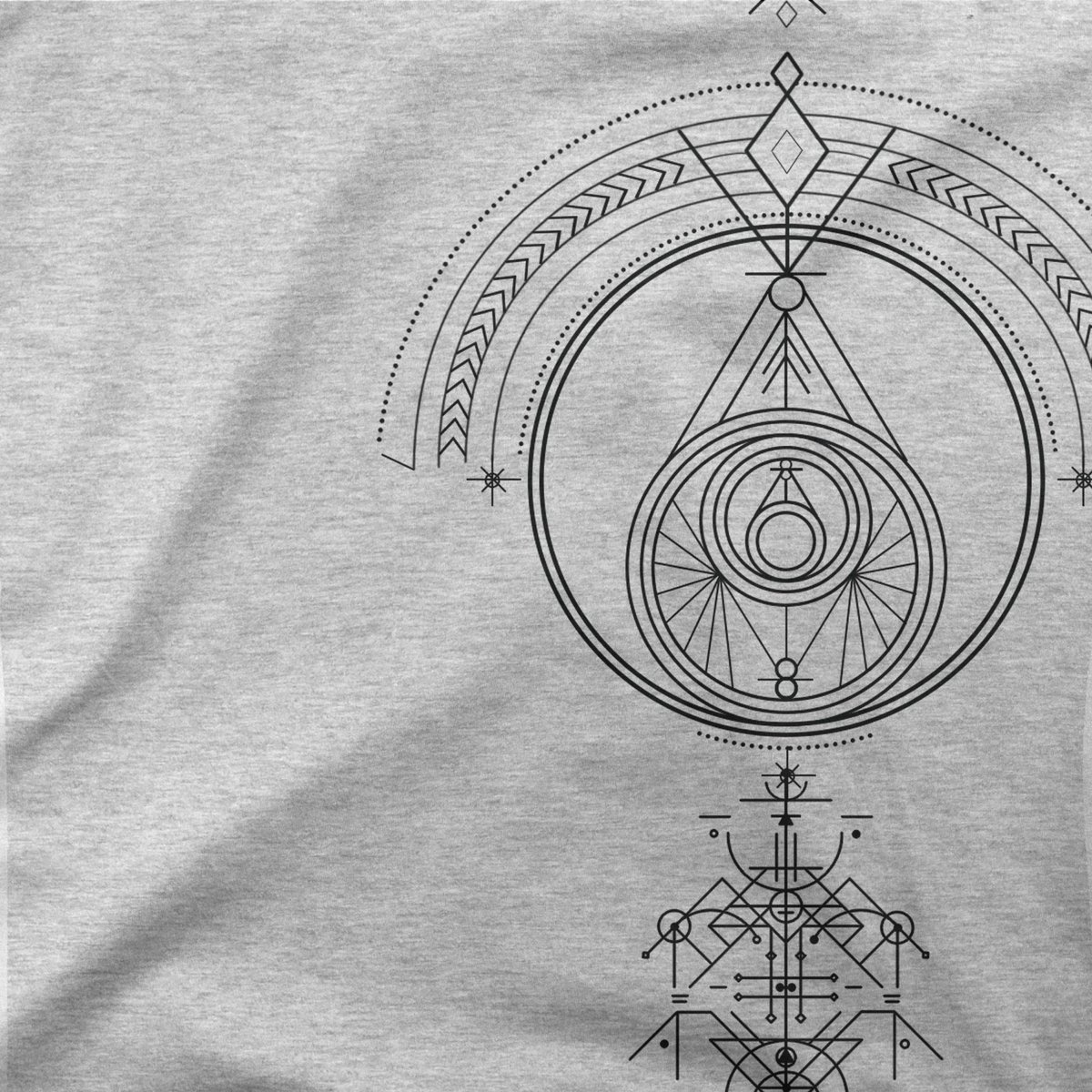 twt_architech's tweet photo. Skudaipura X Stickybox: The Hidden Collection

Item code/name: 002/Geometric Raglan
Swipe left for print details and size chart.

Pre-order opens until 13th July 2019
RM49.90 only
Postage: +RM10.00

Kindly click link in the bio to order or DM us.

Hotline: https://t.co/5arTY2GBCk https://t.co/ShExDOnfIy