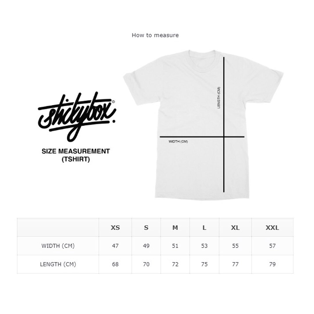 twt_architech's tweet photo. Skudaipura X Stickybox: The Hidden Collection

Item code/name: 002/Geometric Raglan
Swipe left for print details and size chart.

Pre-order opens until 13th July 2019
RM49.90 only
Postage: +RM10.00

Kindly click link in the bio to order or DM us.

Hotline: https://t.co/5arTY2GBCk https://t.co/ShExDOnfIy