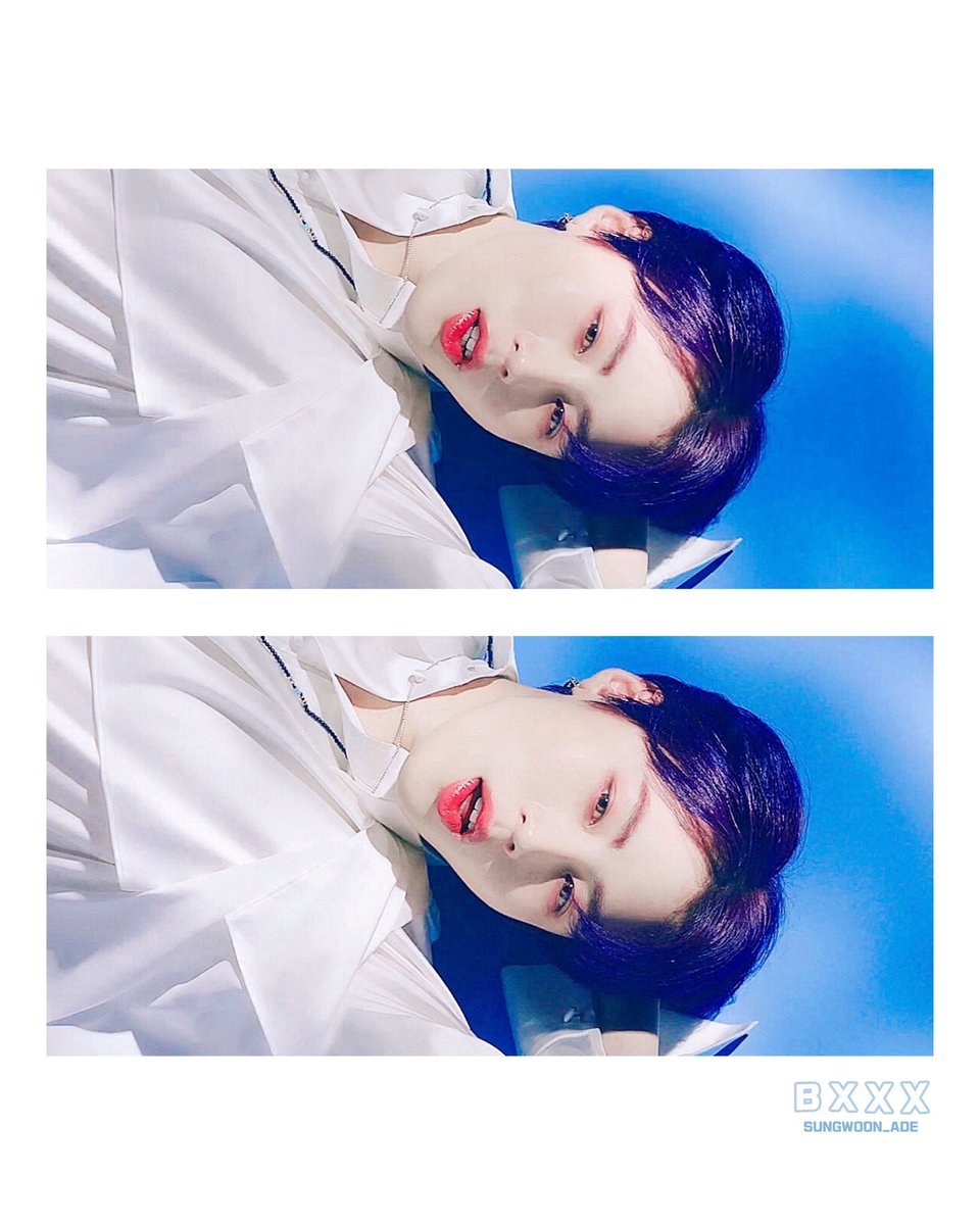 성운에이드 tweet media