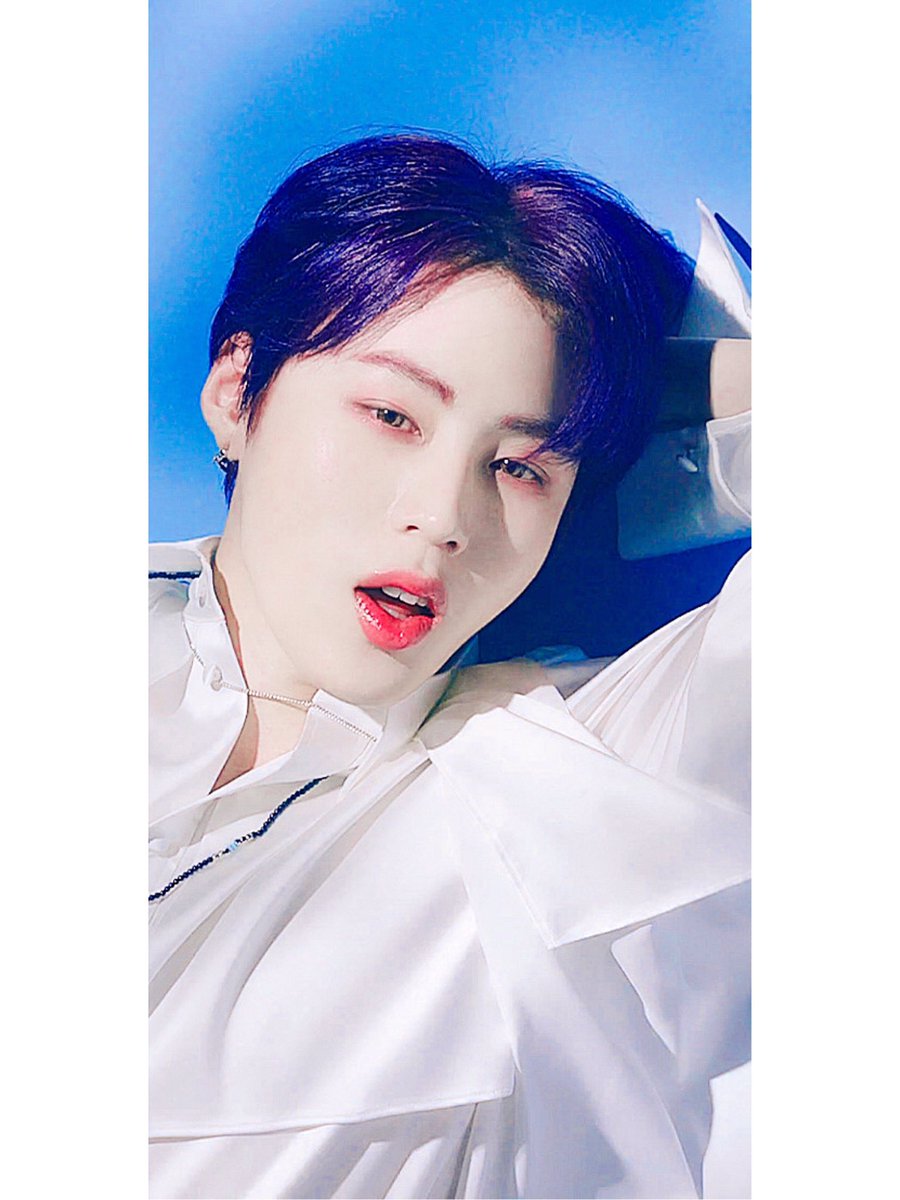성운에이드 tweet media
