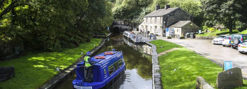 #AD #REVIEW <a href="/standedge/">정품 비아그라 판매</a> Tunnel &amp; Visitor Centre in Huddersfield "This is a trip for all ages and totally different from any of the usual family activities that we often do ⭐️⭐️⭐️⭐️⭐️" whatsgoodtodo.com/standedge-tunn… <a href="/CanalRiverTrust/">Canal & River Trust</a>