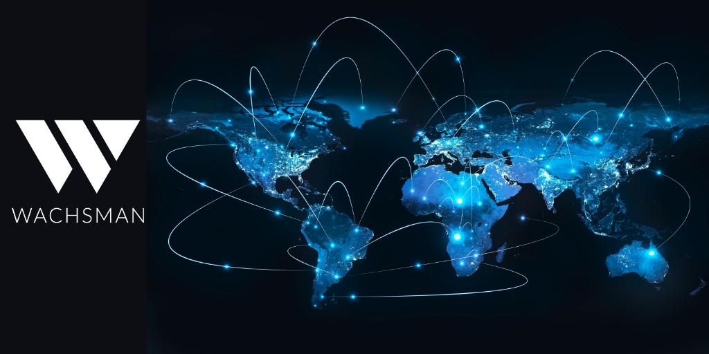 FactomProtocol tweet media