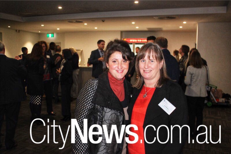 Mosmondesign's tweet photo. City News Socials @canberracitynews #citynews #businessafterbusiness #CBRBusiness #Businesschamber #eventmanagement #socialmedia #caresuper #wearecanberra #mosmondesign #communicationdesigner #marketing #events #canberra https://t.co/pd75mysJ92 https://t.co/LXolTZk6SY