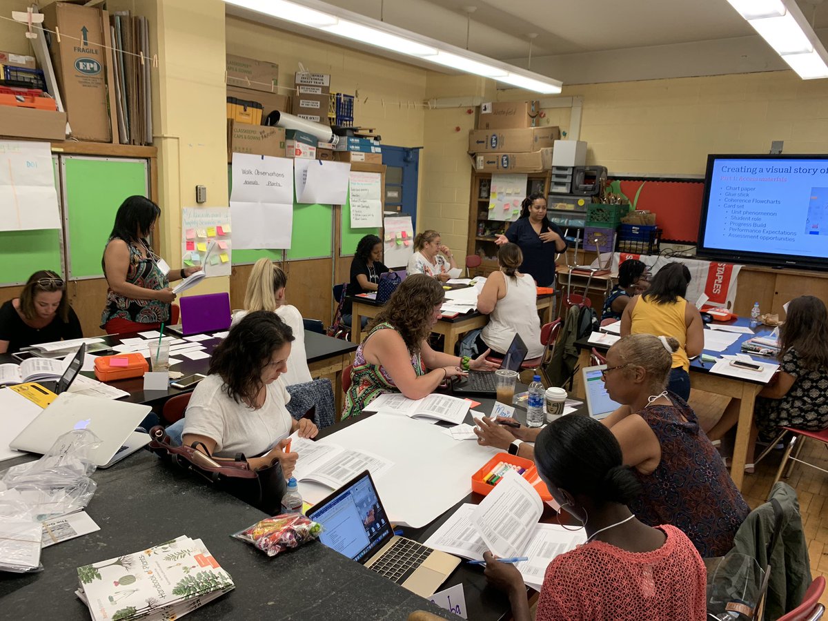 NYC Elementary Science Leadership Team (@nycelemscience) on Twitter photo Creating a visual story of a unit <a href="/AmplifyScience/">Amplify Science</a> <a href="/NYCElemScience/">NYC Elementary Science Leadership Team</a> Creating a visual story of a unit <a href="/AmplifyScience/">Amplify Science</a> <a href="/NYCElemScience/">NYC Elementary Science Leadership Team</a>