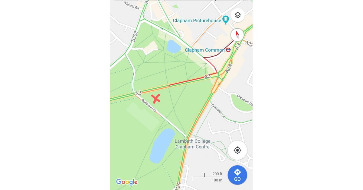 ** Full Club Pre-Season Fitness **
pitchero.com/clubs/londoned…