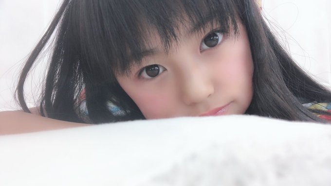 Twitterのコスプレ画像43