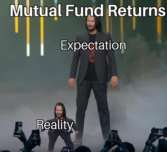 Stock Market Memes Stockmarketmeme Twitter