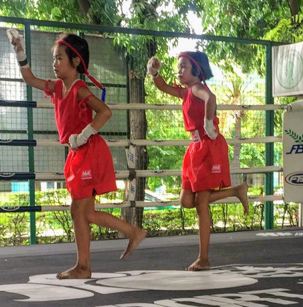 United Through Sports tweet media