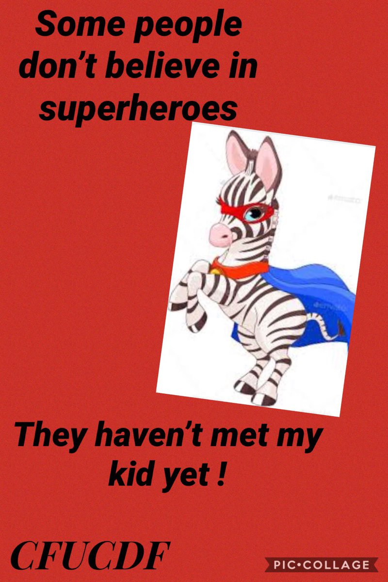 CFUCDF's tweet photo. Who’s your superhero 🦓❤️@remember_girls @HorizonNews @genedocrare @Durhane @HorizonCEOTW @GlobalGenes @ThePatientExp @ultragenyx @biopharmaglobal @LDRTC_USA #ucdstuff https://t.co/dxHJT5DNc9