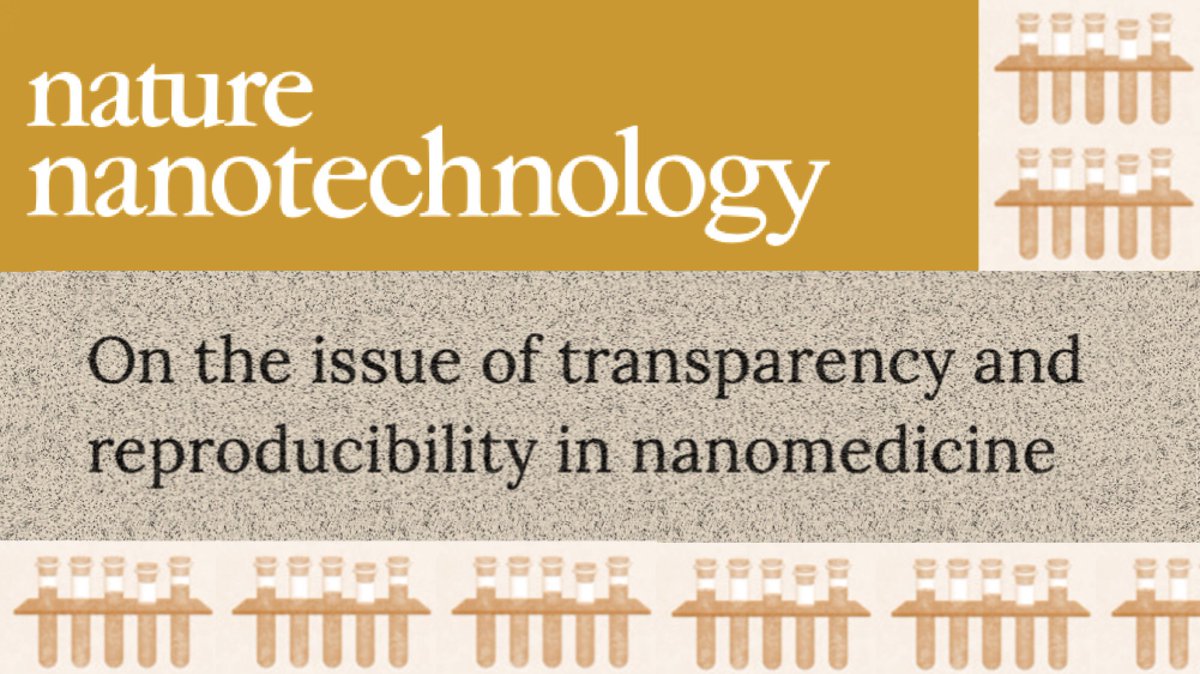 Joy Wolfram, PhD (@wolframjoy) on Twitter photo Check out our contribution <a href="/NatureNano/">Nature Nanotechnology</a> @ChiaPastore @MariaJ_Alonso <a href="/Ruthbs/">Ruth Schmid</a> <a href="/iseult5/">Prof. Iseult Lynch 💙</a> <a href="/BettyKimLab/">Betty Y.S. Kim, MD, PhD, FRCSC, FAIMBE</a> <a href="/Sara_Busatto/">Sara Busatto, Ph.D.</a> @KeeleNanoceutic @Santos_Lab15 <a href="/BrunoSarmento/">bruno</a> <a href="/J_dasneves/">José das Neves</a> <a href="/SMitragotri/">Samir Mitragotri</a> <a href="/Wilhelm_Lab/">Stefan Wilhelm</a> <a href="/ganglabstyle/">Gang Zheng Lab</a> <a href="/D_Lamprou/">Dimitrios A. Lamprou</a> <a href="/think_little/">Dr. Steve Little</a> <a href="/prinamea/">Adriele</a> nature.com/articles/s4156… Check out our contribution <a href="/NatureNano/">Nature Nanotechnology</a> @ChiaPastore @MariaJ_Alonso <a href="/Ruthbs/">Ruth Schmid</a> <a href="/iseult5/">Prof. Iseult Lynch 💙</a> <a href="/BettyKimLab/">Betty Y.S. Kim, MD, PhD, FRCSC, FAIMBE</a> <a href="/Sara_Busatto/">Sara Busatto, Ph.D.</a> @KeeleNanoceutic @Santos_Lab15 <a href="/BrunoSarmento/">bruno</a> <a href="/J_dasneves/">José das Neves</a> <a href="/SMitragotri/">Samir Mitragotri</a> <a href="/Wilhelm_Lab/">Stefan Wilhelm</a> <a href="/ganglabstyle/">Gang Zheng Lab</a> <a href="/D_Lamprou/">Dimitrios A. Lamprou</a> <a href="/think_little/">Dr. Steve Little</a> <a href="/prinamea/">Adriele</a> nature.com/articles/s4156…