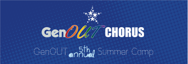 MajorMinorsSing's tweet photo. Guess what?! This time next week we're going to be with @GenOUTChorus in Washington, D.C.! 🎉
We're going to sing 🎶, write ✏️, and learn our creative FACES OFF!!!🤩
https://t.co/7CoA6K8YCh https://t.co/tJHZWexeHN
