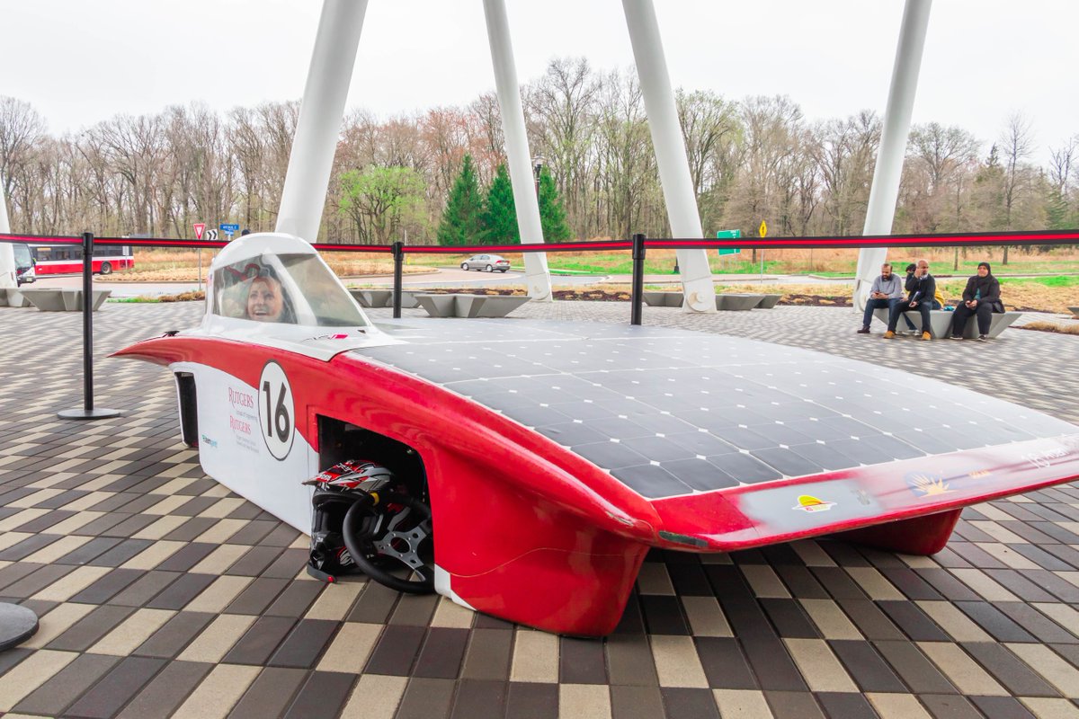 STEMconnector's tweet photo. 7/8 #STEMdaily: #LGBTSTEMDay @DeptofDefense @uarizona @AF_Academy @ASC_SolarRacing #FSGP2019 @Chevron @cncc_spartans @UTRGV @MorganStateU @PLTWorg @ncse @usabmx @BP_America @AppTallo #WomenInInsurance #STEM #WomenInSTEM #SummerOfSTEM https://t.co/PwwhqSWATD https://t.co/keXdJIO0LY