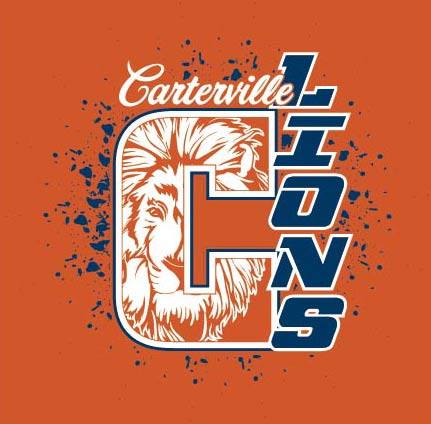 It may still be summer break, but it's time to start thinking about the upcoming school year and spirit wear! We can help. #spiritwear #silkwormink

silkwormink.com/posts/spirit-w…