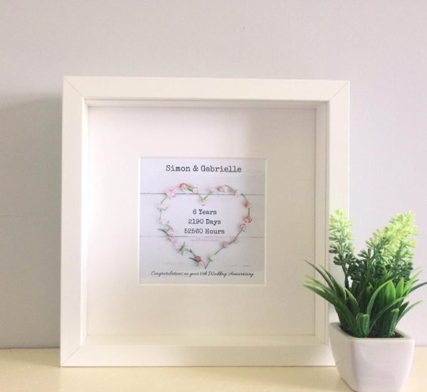 oodlique's tweet photo. 🖼 - Wedding Anniversary Gift Idea - 🖼

Counting the years, days, hours from the day they got married.

✏️ Personalise with:
- Couples names
- Years married
- Special message from recipient

See more details: https://t.co/dM8BWZA623

#WeddingAnniversaryGifts https://t.co/0J93kmbkwc