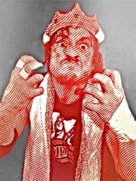 Undisputed King Breyer Wellington (@breyerking) on Twitter photo 