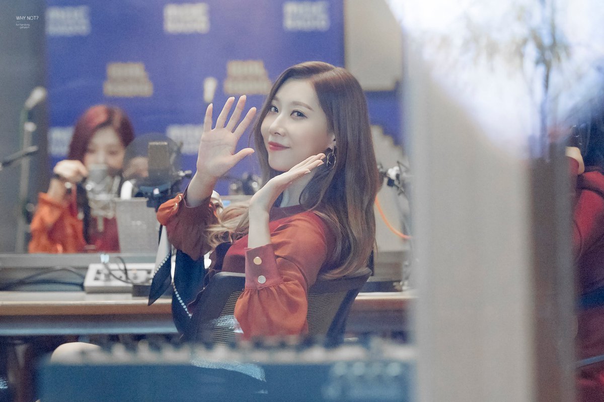 whynot_ghd's tweet photo. 190305 두 시의 데이트

그 시절 우리가 좋아했던 그 방송부 선배

@hf_dreamcatcher 
#드림캐쳐 #한동 https://t.co/LCvxuSWCDW