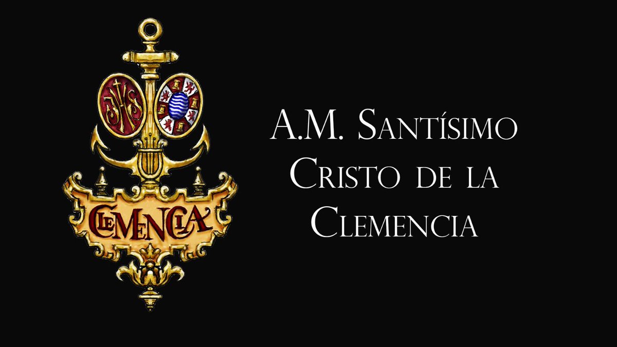 amlaclemencia's tweet photo. CONTRATACIONES

Para contrataciones en el número de teléfono:

Damián López-Cepero Ramírez - ☎️ 695 99 38 45

Correo electrónico:
✉️ amlaclemencia@gmail.com

LA DIRECCIÓN GENERAL

#Lomejorestáaúnporllegar https://t.co/ntNZySA1uw
