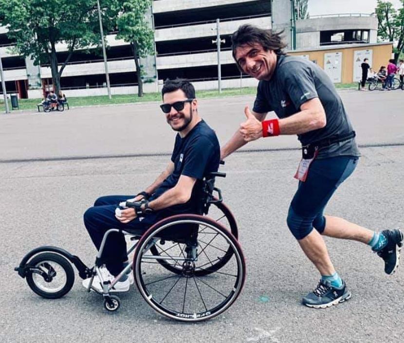 GoFreeWheel tweet media