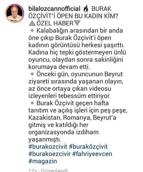 Ufb91499355's tweet photo. Demet hanım orda Normal yüksek sahne olsaydıda Burak kulisten sahneye çıkmyacakdı İnsanların içinden sivrilerek sahneye çıkardı emin olun çünkü Burak halkla iç içe olmayı seviyor @DemetAkalin ya o kadın hayranıdır aniden öpmüş adam ne yapmalı itmelimi? @bilalozcanbenim https://t.co/ggXi638uLX