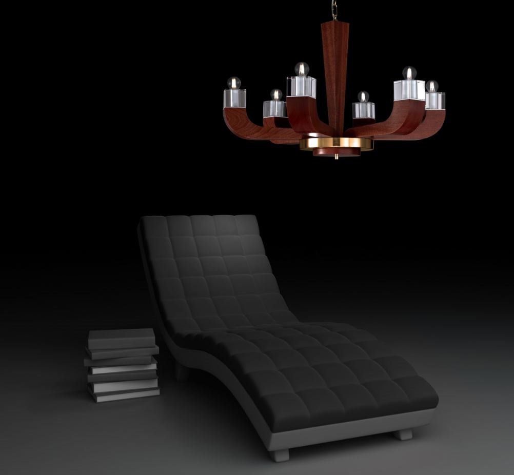 Dreaming of your hols!  Our Riviera light designed by the phenomenal Manuel Vivian takes its inspiration from those sleek, old school, speed boats that buzz around Europe's shorelines - handmade from fine wood, this light is the epitome of Mediterranean cool #lighting #interiors