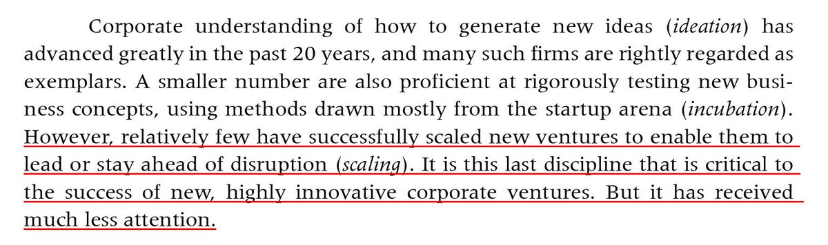 Ralph-Christian Ohr tweet media