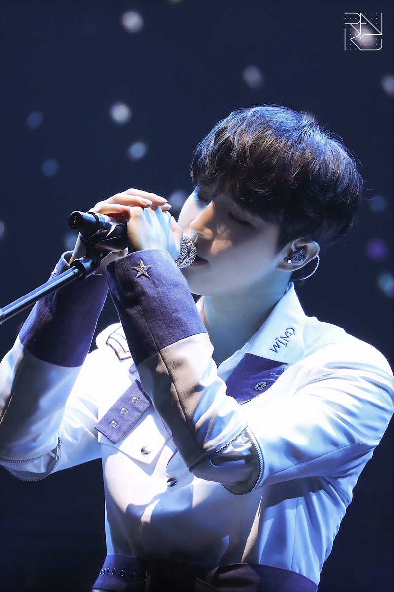 littlestarhoshi's tweet photo. #MGMAVOTE #김재환
윈드 화이팅❣🍃 https://t.co/NBBd8swNqj