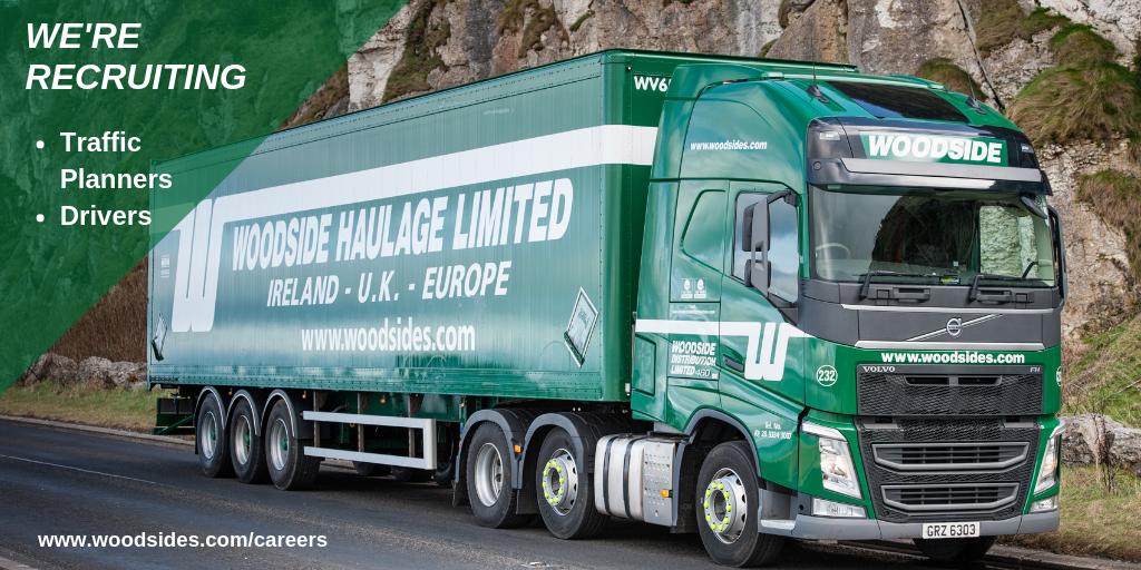 GroupWoodside's tweet photo. #Heysham #Preston #Longford #Liverpool #Antrim #Belfast
#Driverjobs #UKjobs #Irishjobs #HGV #TrafficPlanners #Class1jobs #Class2jobs
https://t.co/58O6EvfYxv https://t.co/gujsc98C50